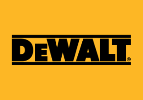 dewalt