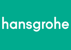 hansgrohe