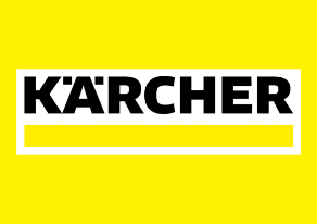 karcher