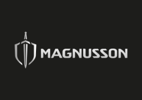 magnusson