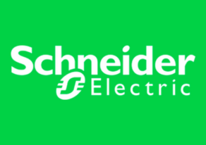 schneider