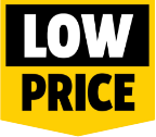 Value Price logo