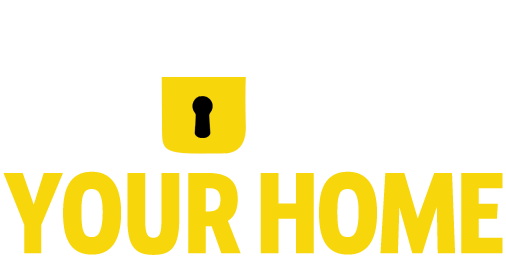 Secure Your Home