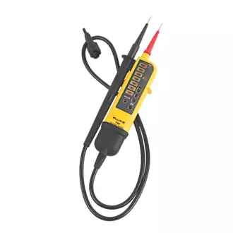 Testeur de tension Fluke