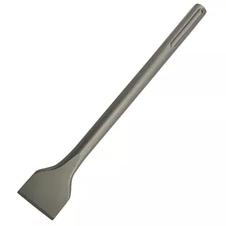 Burin SDS Max