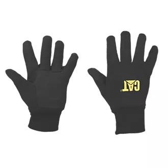 Gants de protection CAT