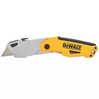 Couteaux DeWalt