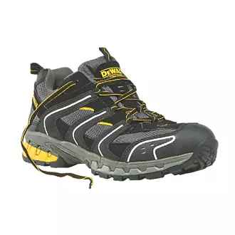 Chaussure DeWalt Cutter