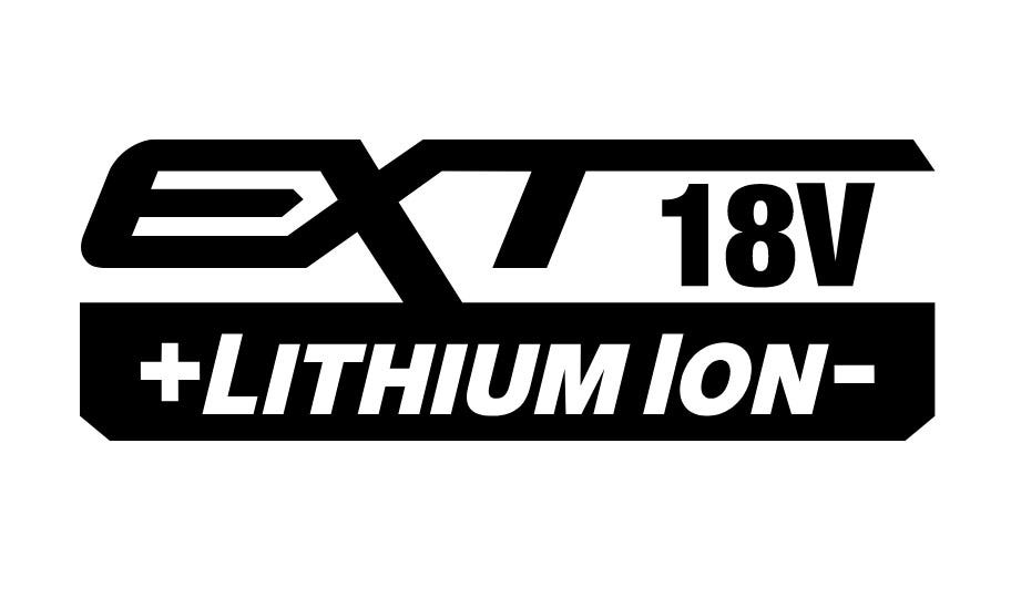 SYSTÈME DE BATTERIE EXT