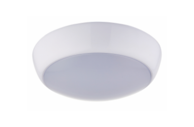 Luminaires intérieurs LAP.