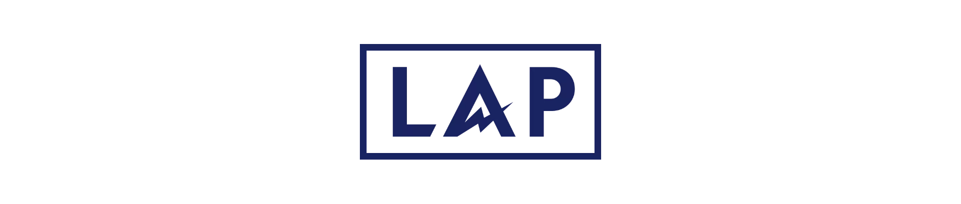 LAP.