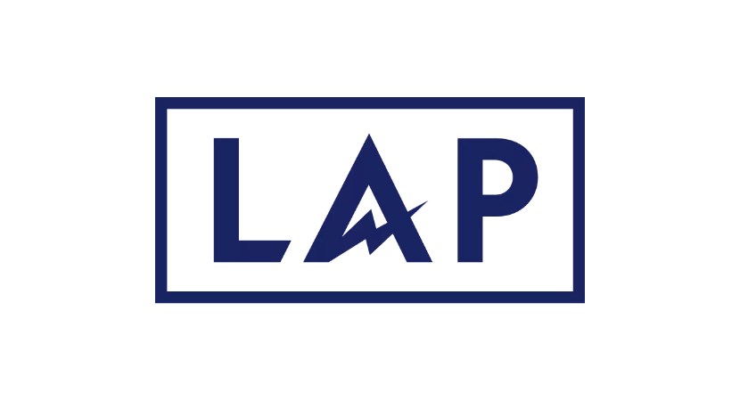 LAP.