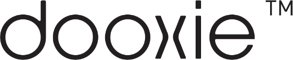 legrand logo