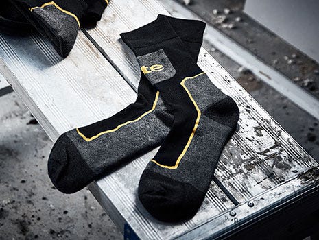 CHAUSSETTES SITE