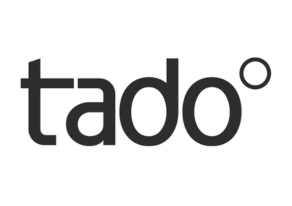 Tado