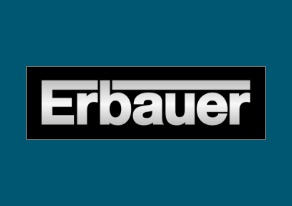 Erbauer