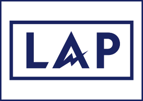 LAP