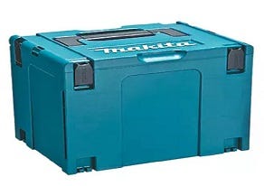 Makita Makpac
