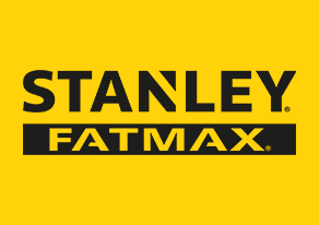 stanley fatmax