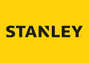 stanley