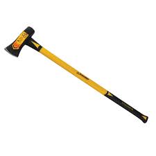 MARTEAU ET OUTILS DE FRAPPE ROUGHNECK