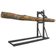 OUTILS À BOIS ROUGHNECK