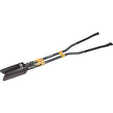 Outils pour clôture Roughneck