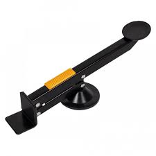 OUTILS DU PLÂTRIER ROUGHNECK